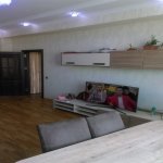 Satılır 2 otaqlı Yeni Tikili, Qara Qarayev metrosu, Nizami rayonu 4