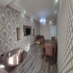 Kirayə (aylıq) 2 otaqlı Yeni Tikili, Həzi Aslanov metrosu, H.Aslanov qəs., Xətai rayonu 1