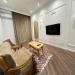 Продажа 2 комнатная Новостройка, Насими район 1