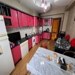Продажа 3 комнатная Новостройка, м. Эльмляр Академиясы метро, Ясамал район 10