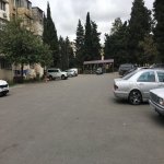 Kirayə (aylıq) 2 otaqlı Köhnə Tikili, Elmlər akademiyası metrosu, Yasamal rayonu 1