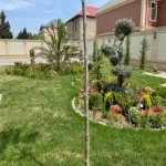 Satılır 8 otaqlı Bağ evi, Mərdəkan, Xəzər rayonu 5