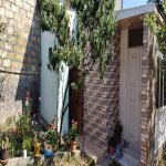 Kirayə (günlük) 3 otaqlı Həyət evi/villa Şəki 1
