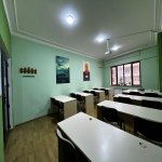 Kirayə (aylıq) 1 otaqlı Ofis, Gənclik metrosu, Nəsimi rayonu 7