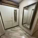 Аренда 1 комнатная Вторичка, м. Эльмляр Академиясы метро, Ясамал район 9