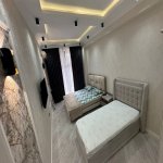 Аренда 2 комнатная Новостройка, м. Гара Гараева метро, Кинотеатр Севиндж, Низаминский р-н район 8