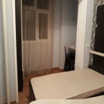 Продажа 1 комнат Вторичка, м. Мемар Аджеми метро, 9-ый микрорайон, Бинагадинский р-н район 8