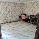 Продажа 3 комнатная Дома/Виллы, Масазыр, Абшерон район 7