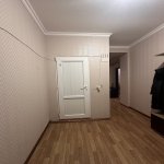 Satılır 2 otaqlı Yeni Tikili, Masazır, Abşeron rayonu 4