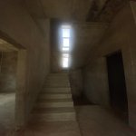 Satılır 5 otaqlı Həyət evi/villa, Baş Ələt qəs., Qaradağ rayonu 6