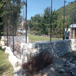 Продажа Участок Гябяля 7