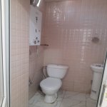 Satılır 1 otaqlı Həyət evi/villa Xırdalan 4