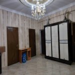 Satılır 4 otaqlı Yeni Tikili, 4-cü mikrorayon, Nəsimi rayonu 4