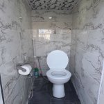 Satılır 3 otaqlı Həyət evi/villa, Binəqədi qəs., Binəqədi rayonu 7
