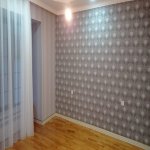 Satılır 6 otaqlı Həyət evi/villa, Şüvəlan, Xəzər rayonu 13