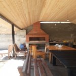 Kirayə (günlük) 5 otaqlı Həyət evi/villa Lerik 2