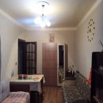 Satılır 3 otaqlı Köhnə Tikili, Lökbatan qəs., Qaradağ rayonu 1