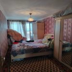 Satılır 2 otaqlı Köhnə Tikili, Bayıl qəs., Səbail rayonu 7
