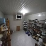 Kirayə (aylıq) Obyekt, Memar Əcəmi metrosu, Nəsimi rayonu 23