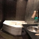 Kirayə (aylıq) 4 otaqlı Yeni Tikili, Sahil metrosu, Səbail rayonu 18