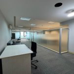 Аренда 3 комнатная Офис, м. Хетаи метро, Белый город, Хетаи район 2