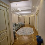Kirayə (aylıq) 2 otaqlı Yeni Tikili, 28 May metrosu, Nəsimi rayonu 7