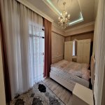 Kirayə (aylıq) 3 otaqlı Yeni Tikili, 28 May metrosu, Nəsimi rayonu 19