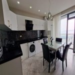 Kirayə (aylıq) 2 otaqlı Yeni Tikili, Əhmədli, Xətai rayonu 6