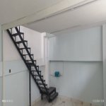 Kirayə (aylıq) Obyekt, 28 May metrosu, Nərimanov rayonu 4