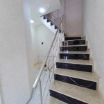 Продажа 5 комнатная Дома/Виллы, Масазыр, Абшерон район 24