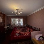 Satılır 3 otaqlı Köhnə Tikili, Nəriman Nərimanov metrosu, Nərimanov rayonu 9