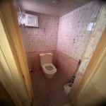 Kirayə (aylıq) 3 otaqlı Bağ evi, Nizami metrosu, Yasamal rayonu 8