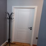 Продажа 1 комнатная Вторичка, м. Ичяришяхяр метро, Сябаиль район 7