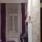 Satılır 3 otaqlı Həyət evi/villa, Zabrat qəs., Sabunçu rayonu 5