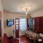 Продажа 3 комнатная Вторичка, пос. Локбатан, Гарадаг район 25