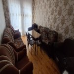 Kirayə (aylıq) 2 otaqlı Yeni Tikili, AAAF PARK, Abşeron rayonu 1