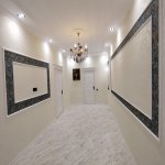 Satılır 2 otaqlı Yeni Tikili Xırdalan 10