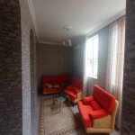 Kirayə (aylıq) 3 otaqlı Köhnə Tikili, Sahil metrosu, Səbail rayonu 11