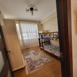 Kirayə (aylıq) 3 otaqlı Yeni Tikili Xırdalan 7