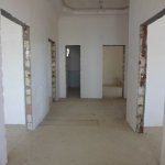 Satılır 10 otaqlı Həyət evi/villa, Səbail rayonu 8