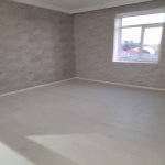 Satılır 4 otaqlı Həyət evi/villa, Həzi Aslanov metrosu, Xətai rayonu 7