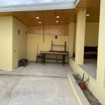 Kirayə (günlük) 4 otaqlı Bağ evi, Mərdəkan, Xəzər rayonu 2