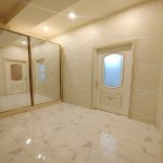 Kirayə (aylıq) 2 otaqlı Yeni Tikili, İnşaatçılar metrosu, Yasamal rayonu 9