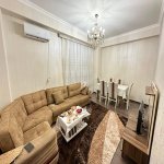 Kirayə (aylıq) 2 otaqlı Yeni Tikili, Elmlər akademiyası metrosu, Yasamal rayonu 1