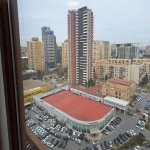 Kirayə (aylıq) 2 otaqlı Yeni Tikili, Xətai metrosu, Xətai rayonu 10