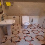 Satılır 7 otaqlı Həyət evi/villa, Badamdar qəs., Səbail rayonu 31