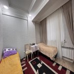 Продажа 3 комнатная Новостройка, Сарай, Абшерон район 3