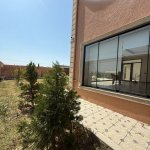 Продажа 5 комнат Дома/Виллы, Масазыр, Абшерон район 13