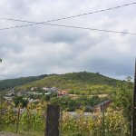 Продажа 5 комнатная Дача Губа 42