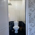 Satılır 4 otaqlı Həyət evi/villa, Binə qəs., Xəzər rayonu 12